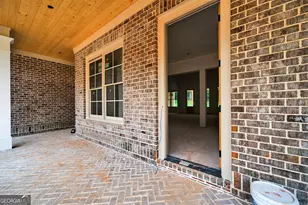 2390 Club Dr, Greensboro, GA 30642 - Photo 10