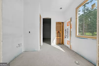 2390 Club Drive, Greensboro, GA 30642 - Photo 26