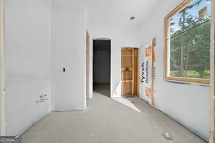 2390 Club Dr, Greensboro, GA 30642 - Photo 26