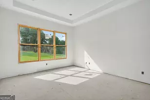 2390 Club Dr, Greensboro, GA 30642 - Photo 24