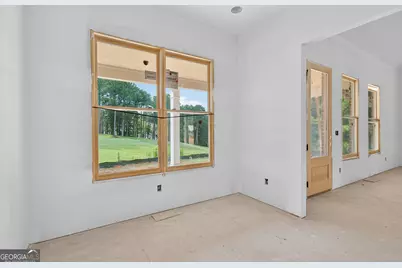 2390 Club Drive, Greensboro, GA 30642 - Photo 22