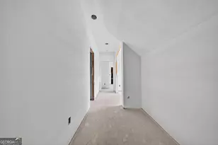 2390 Club Dr, Greensboro, GA 30642 - Photo 30