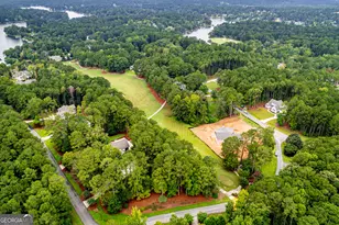 2390 Club Dr, Greensboro, GA 30642 - Photo 36