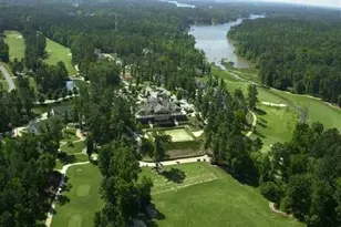 2390 Club Dr, Greensboro, GA 30642 - Photo 38