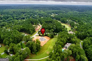 2390 Club Dr, Greensboro, GA 30642 - Photo 16