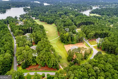 2390 Club Drive, Greensboro, GA 30642 - Photo 34