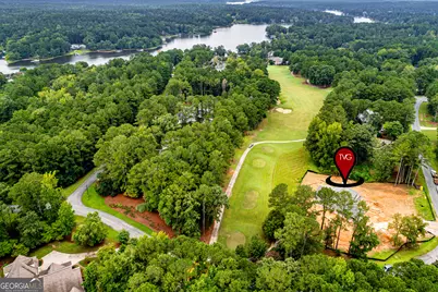 2390 Club Drive, Greensboro, GA 30642 - Photo 4