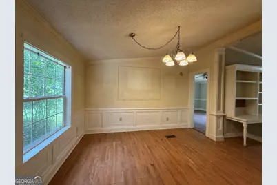 6805 Belton Bridge Place, Lula, GA 30554 - Photo 4