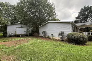 6805 Belton Bridge Pl, Lula, GA 30554 - Photo 12