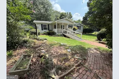 6805 Belton Bridge Place, Lula, GA 30554 - Photo 2