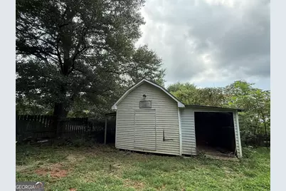 6805 Belton Bridge Place, Lula, GA 30554 - Photo 16