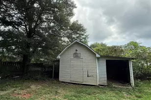 6805 Belton Bridge Pl, Lula, GA 30554 - Photo 16