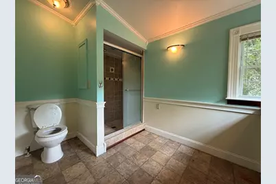 6805 Belton Bridge Place, Lula, GA 30554 - Photo 8