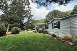 6805 Belton Bridge Pl, Lula, GA 30554 - Photo 18