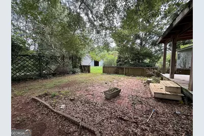 6805 Belton Bridge Place, Lula, GA 30554 - Photo 14