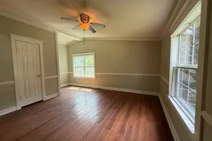 6805 Belton Bridge Pl, Lula, GA 30554 - Photo 6