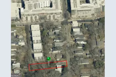 204 Mayson Avenue NE, Atlanta, GA 30307 - Photo 2