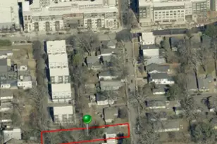 204 Mayson Ave NE, Atlanta, GA 30307 - Photo 2