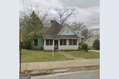 204 Mayson Avenue NE, Atlanta, GA 30307 - Photo 1