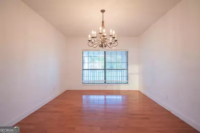 344 Alexanders Court, Saint Marys, GA 31558 - Photo 10