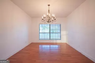 344 Alexanders Ct, Saint Marys, GA 31558 - Photo 10