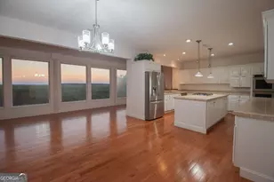 344 Alexanders Ct, Saint Marys, GA 31558 - Photo 4