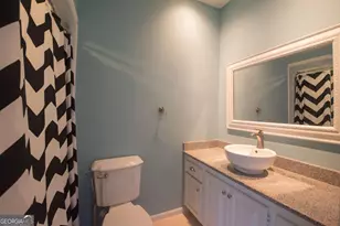 344 Alexanders Ct, Saint Marys, GA 31558 - Photo 20