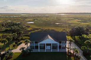 344 Alexanders Ct, Saint Marys, GA 31558 - Photo 1