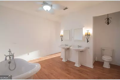 344 Alexanders Court, Saint Marys, GA 31558 - Photo 14