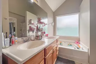 205 Tremont Cir, Athens, GA 30606 - Photo 20