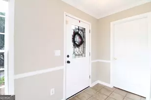 205 Tremont Cir, Athens, GA 30606 - Photo 4