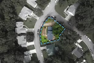 205 Tremont Cir, Athens, GA 30606 - Photo 26