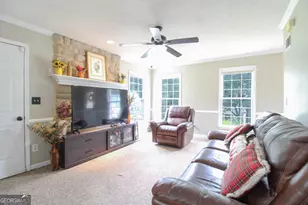 205 Tremont Cir, Athens, GA 30606 - Photo 6