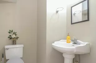 205 Tremont Cir, Athens, GA 30606 - Photo 22