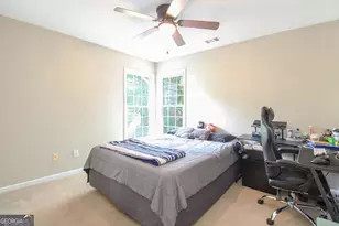 205 Tremont Cir, Athens, GA 30606 - Photo 14