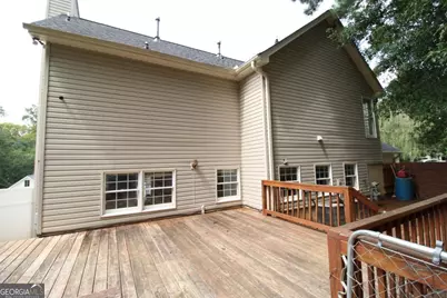 205 Tremont Circle, Athens, GA 30606 - Photo 24