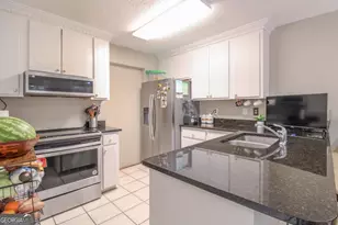 205 Tremont Cir, Athens, GA 30606 - Photo 8