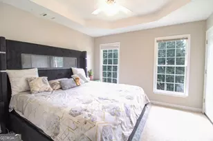 205 Tremont Cir, Athens, GA 30606 - Photo 10