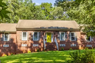 60 Dogwood Trail, Thomaston, GA 30286 - Photo 1