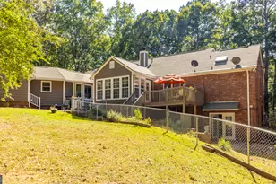 60 Dogwood Trail, Thomaston, GA 30286 - Photo 34