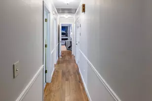 60 Dogwood Trail, Thomaston, GA 30286 - Photo 20