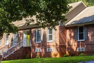 60 Dogwood Trail, Thomaston, GA 30286 - Photo 2