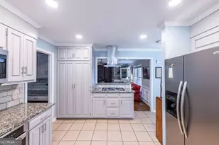 60 Dogwood Trail, Thomaston, GA 30286 - Photo 12