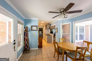 60 Dogwood Trail, Thomaston, GA 30286 - Photo 16