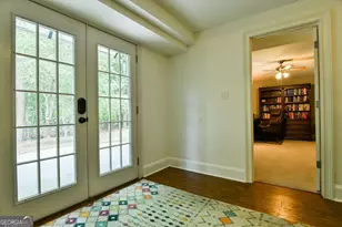 1261 Meriweather Dr, Watkinsville, GA 30677 - Photo 70