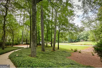 1261 Meriweather Drive, Watkinsville, GA 30677 - Photo 10