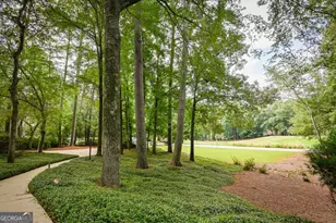 1261 Meriweather Dr, Watkinsville, GA 30677 - Photo 10