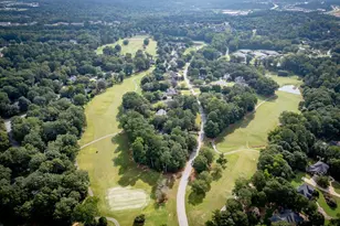 1261 Meriweather Dr, Watkinsville, GA 30677 - Photo 78