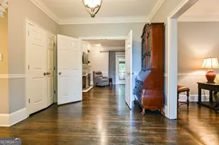 1261 Meriweather Dr, Watkinsville, GA 30677 - Photo 18