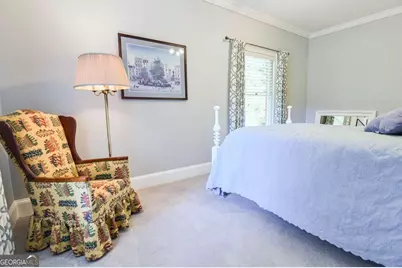 1261 Meriweather Drive, Watkinsville, GA 30677 - Photo 46